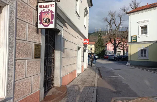 Inšpekcija za varno hrano, veterinarstvo in varstvo rastlin v 
izrednem inšpekcijskem pregledu mesnice Puc v Ilirski Bistrici ni 
ugotovila nepravilnosti.