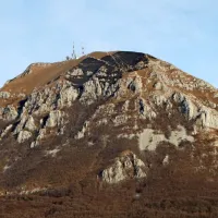 Foto: Jaša Saražin