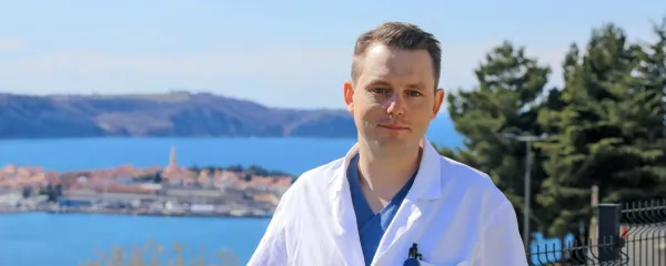 Tomaž Jakomin