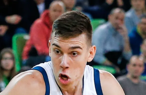 Vlatko Čančar