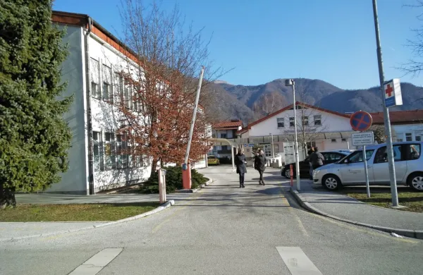 V Tolminu načrtujejo širitev zdravstvenega doma, v katerem bi 
zagotovili tudi prostore za satelitski urgentni center. Ta je nujno 
potreben, poudarjajo. 