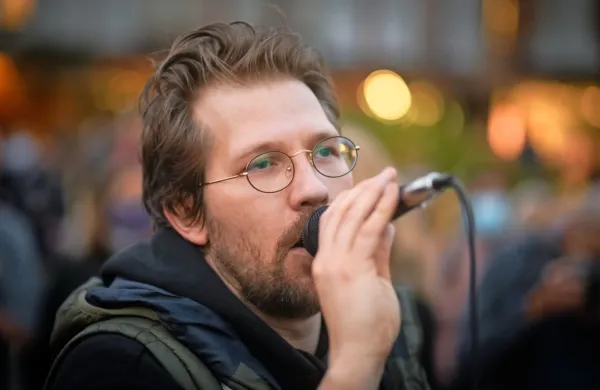 Jaša Jenull