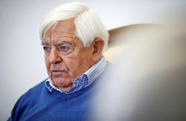 Milan Kučan