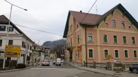 Z razširjenim pobiranjem NUSZ po vsej občini Cerkno si ta obeta dragocen denar za nadomeščanje razvojnih zaostankov pri urejanju prostora.