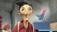 V četrtek bo ustvarjanje animiranih filmov predstavil Kolja Saksida, 
avtor slovite serije filmov Koyaa. 