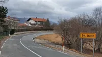 Dolnje Ležeče bodo ena prvih vasi v divaški občini, v kateri bo občina zgradila kanalizacijo. 