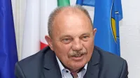  Branko Simonovič bi  nadaljeval svojo politično pot pri tistemu, ki 
bo “resno verjel v zadeve, ki so vezane na vse upokojence”.