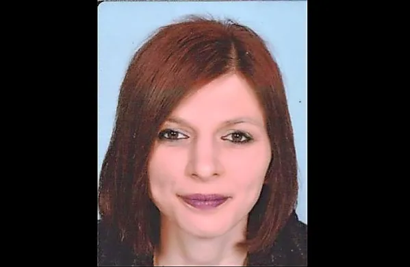 Je kdo videl Vlasto Udovič Ahmadi?