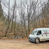 Naložba v zajetje Suhorca bo visoka tudi zaradi mnogih geotehničnih meritev, ki jih morajo opraviti za pravilno projektiranje 
zajezitve.   