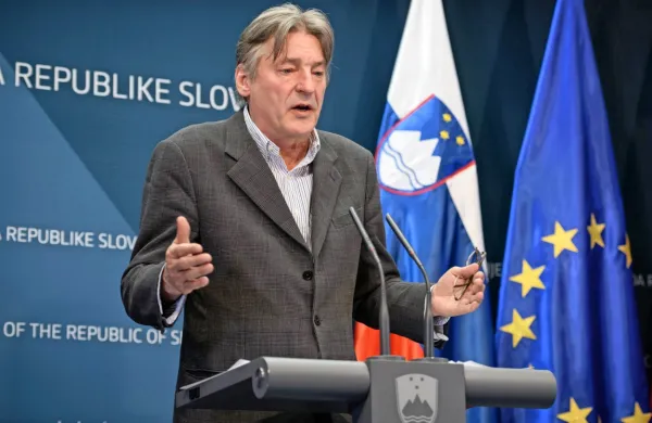 Vasko Simoniti