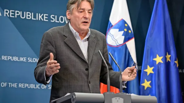 Vasko Simoniti