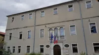 Zadnjo večjo obnovo je stavba doživela leta 1971, nato pa so 
poskrbeli le še za nujno investicijsko vzdrževanje.