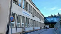 V Zdravstvenem domu Ilirska Bistrica že   s tretjim razpisom iščejo direktorja.