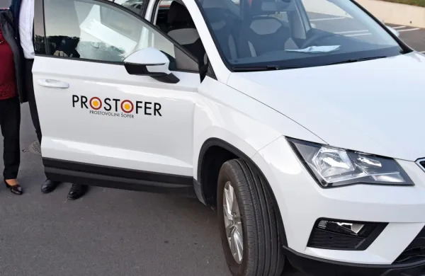 Izolska občina i&scaron;če prostoferje