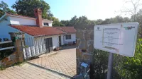 Marjetica Koper zaradi pritožbe  ni podpisala nove pogodbe, a do 
konca postopka ostaja začasni upravitelj zavetišča.