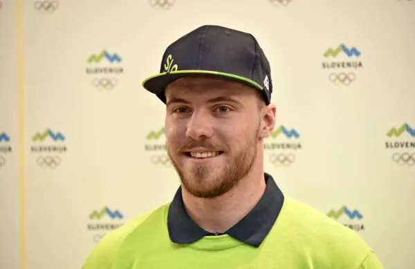 Miha Hrobat (+2,06) je na sloviti progi Streif v Kitzbühelu, ki velja 
za najzahtevnejšo, s 16. mestom dosegel svojo najboljšo uvrstitev 
na smukih za svetovni pokal alpskih smučarjev. 