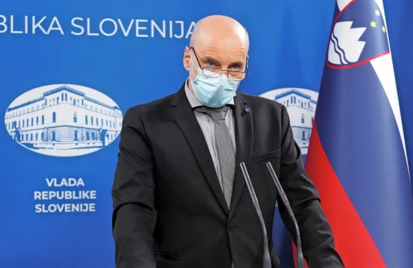 Franc Vindišar