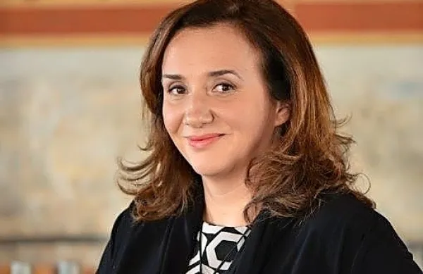 Če bodo &scaron;pekulacije, se bo agonija nadaljevala