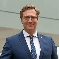 Vladimir Prebilič