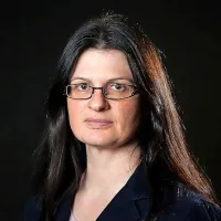 Maja Garb