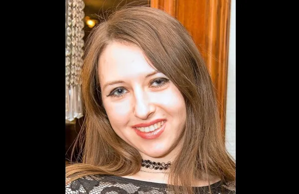 Tanja Kofol je pogrešana od 11. januarja.