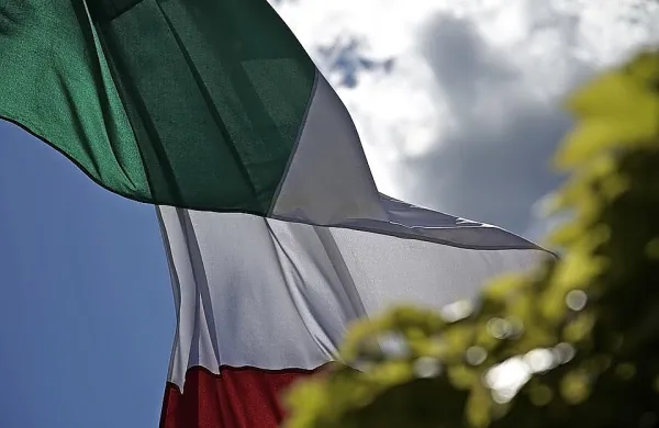 Italijanske predsedni&scaron;ke volitve po novem krogu ostajajo v slepi ulici
