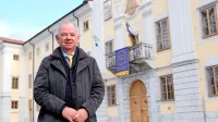 Če bi regija čutila potrebo po univerzi, bi se prostor za kampus že 
zdavnaj našel, je prepričan Zavrtanik. 