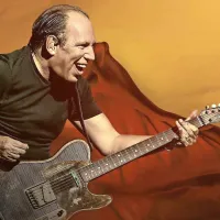 Nemški skladatelj in glasbenik Hans Zimmer bi v Stožicah moral 
nastopiti 26. februarja.  