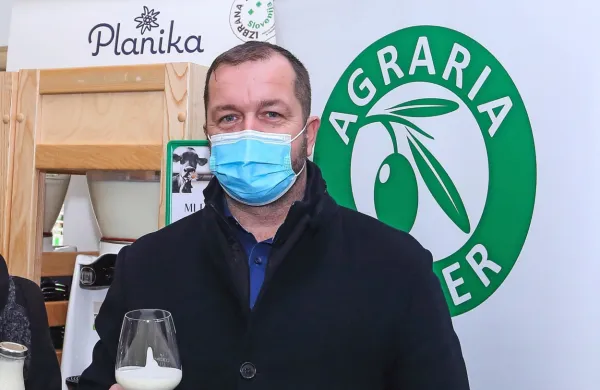Nikola Šavle