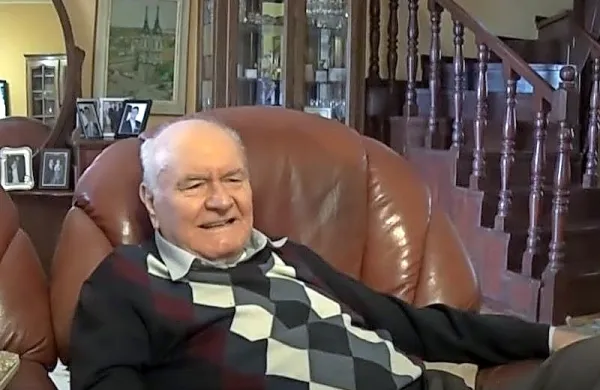 Petar Tutavac je bil prvi izšolani mojster izdelave keksov v 
nekdanji skupni državi.
