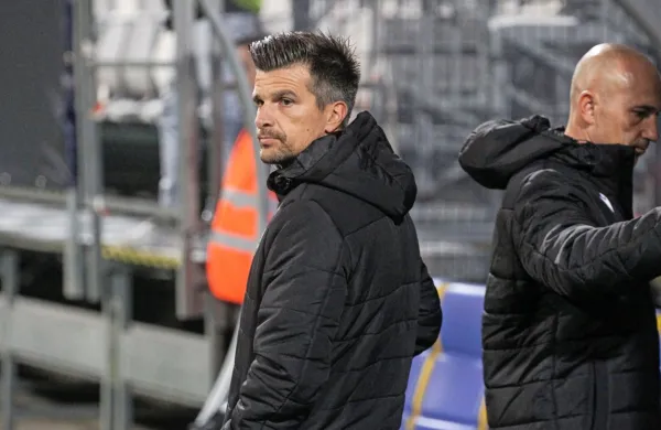 Trener Koprčanov Zoran Zeljković bo lahko računal na novo 
okrepitev. To je  Jamajčan Cristojaye Daley.  