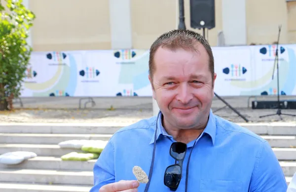 Nikola Šavle