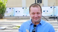 Nikola Šavle
