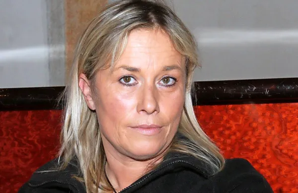 Andreja Bogataj Krivec