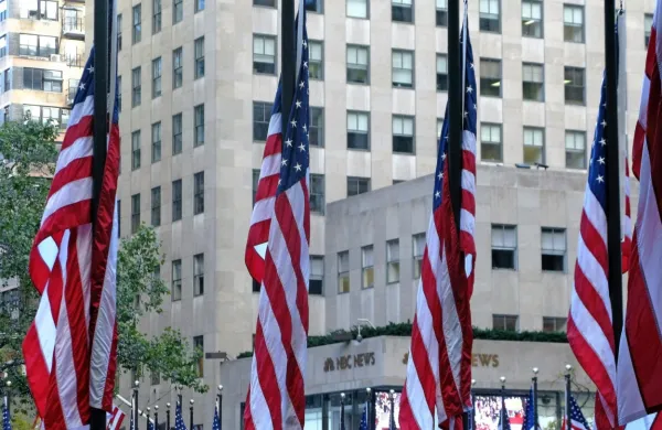 Ameriška vojska bo začela odpuščati necepljene