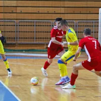 Primorci letos težko do polfinala slovenskega pokala