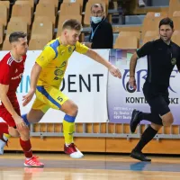 Primorci letos težko do polfinala slovenskega pokala