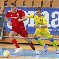 Primorci letos težko do polfinala slovenskega pokala