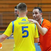 Primorci letos težko do polfinala slovenskega pokala