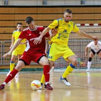 Primorci letos težko do polfinala slovenskega pokala