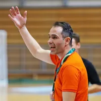 Primorci letos težko do polfinala slovenskega pokala