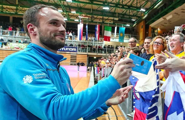 Uroš Zorman