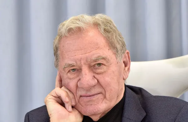 Milan Mandarić