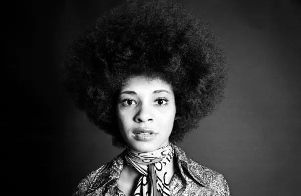 Večino svoje glasbe, v kateri je spajala rock, jazz, soul in funk, je 
Betty Davis posnela med letoma 1964 in 1975.