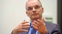 Marko Jaklič opozarja, da  turizem sodi med dejavnosti,  kjer je zelo 
tvegano, če jo prevzame kapital nejasnega izvora.