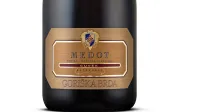 Cuv&eacute;e Extra Brut (Medot)
