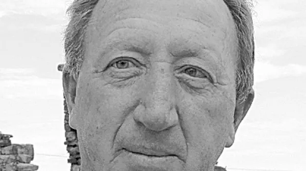 Miro Kocjančič