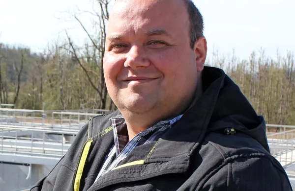 David Penko