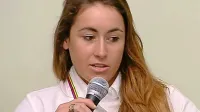 Sofia Goggia