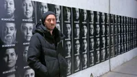 Pomembno je pokazati: tudi jaz sem kultura, ki jo sovraži&scaron;